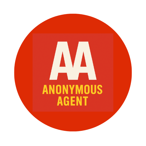 Anonymous Agent